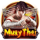 Bocoran RTP Slot Dragoon Soft Muay Thai